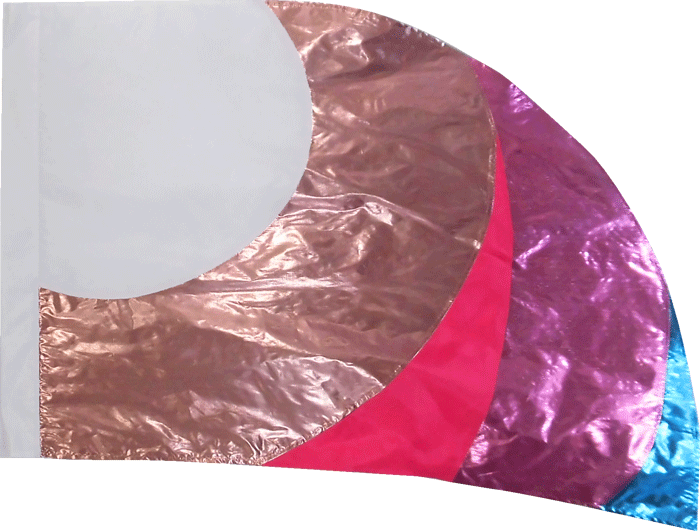 st065358x271.png?crc=195251916